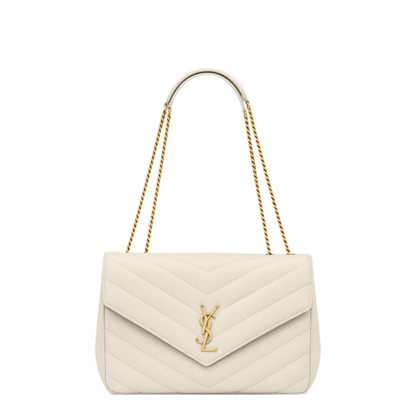 Messenger Bag - Image 1