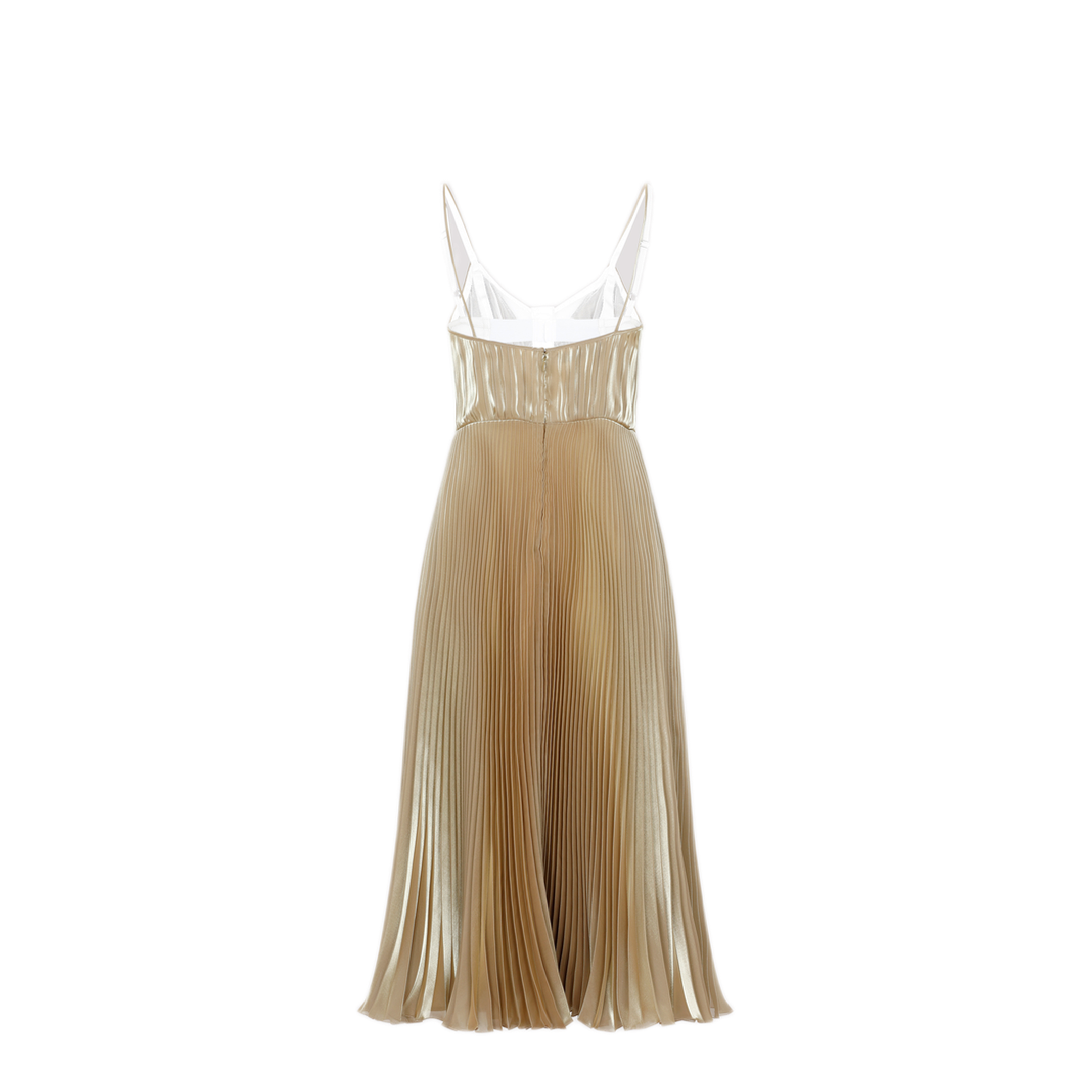 Dress - Image 4