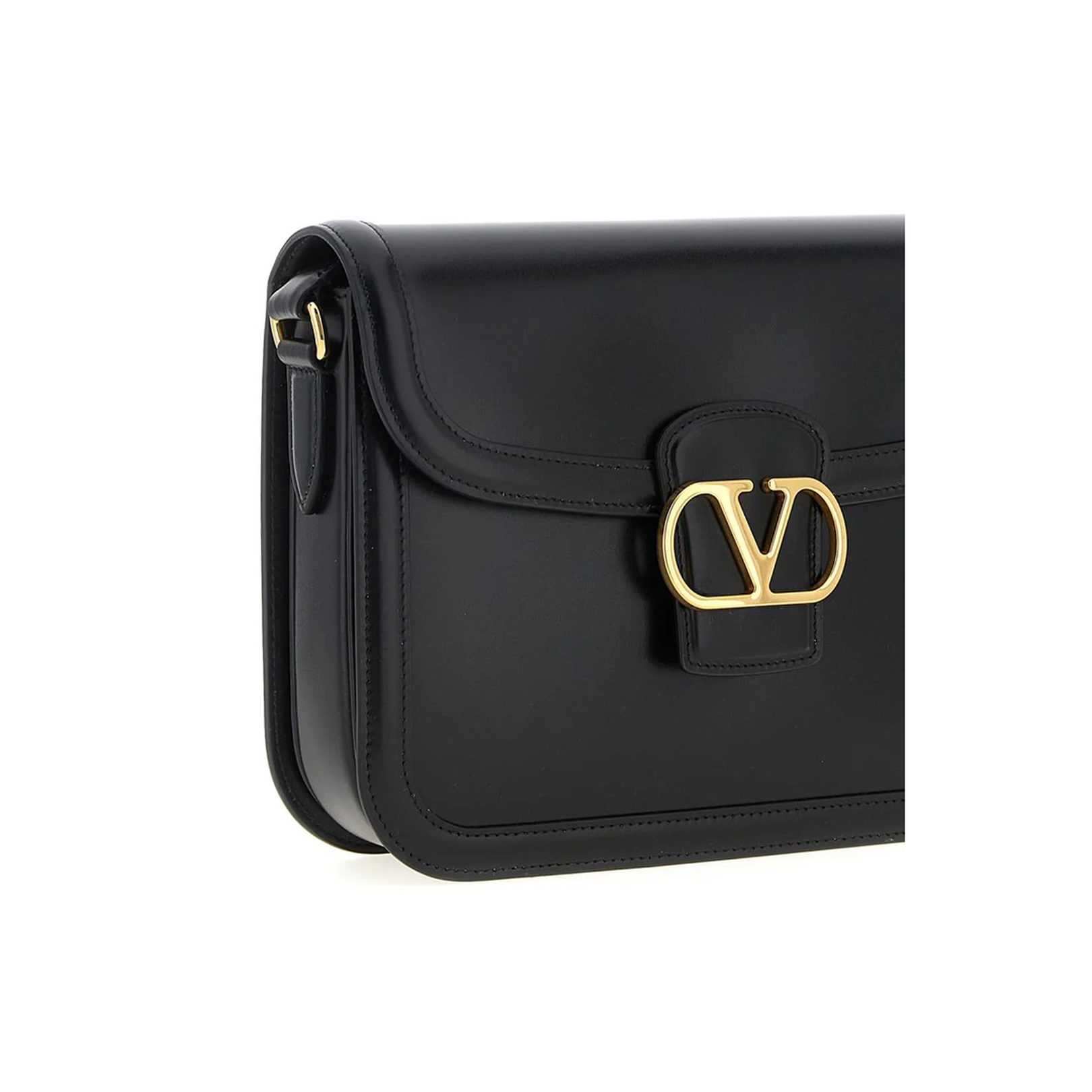 9TO5 Shoulder Bag - Image 3