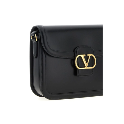 9TO5 Shoulder Bag - Image 3