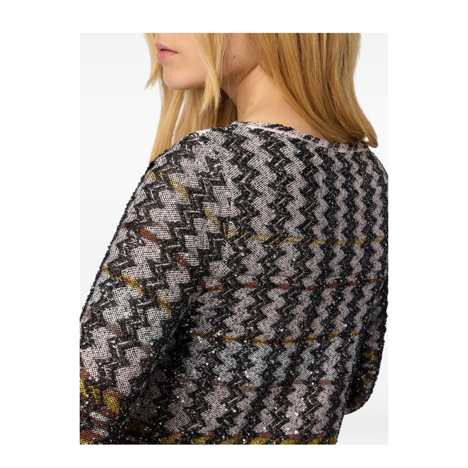 Dresses Pink - Image 3