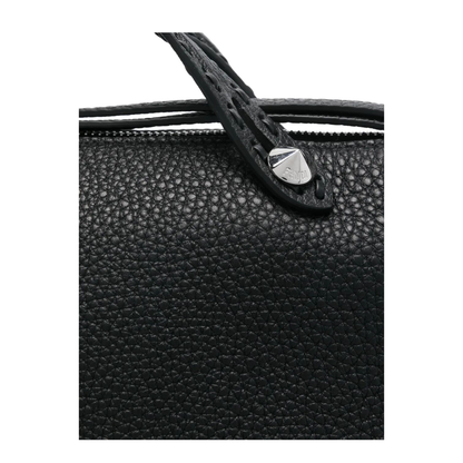 Medium By The Way Selleria Bag - Image 4