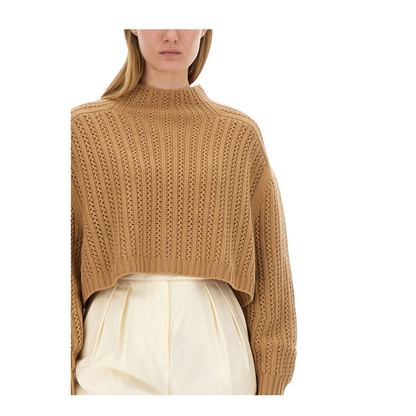 JERSEY "HODEIDA" - Image 4