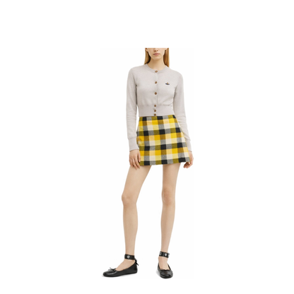 Cardigan "Bea" - Image 2