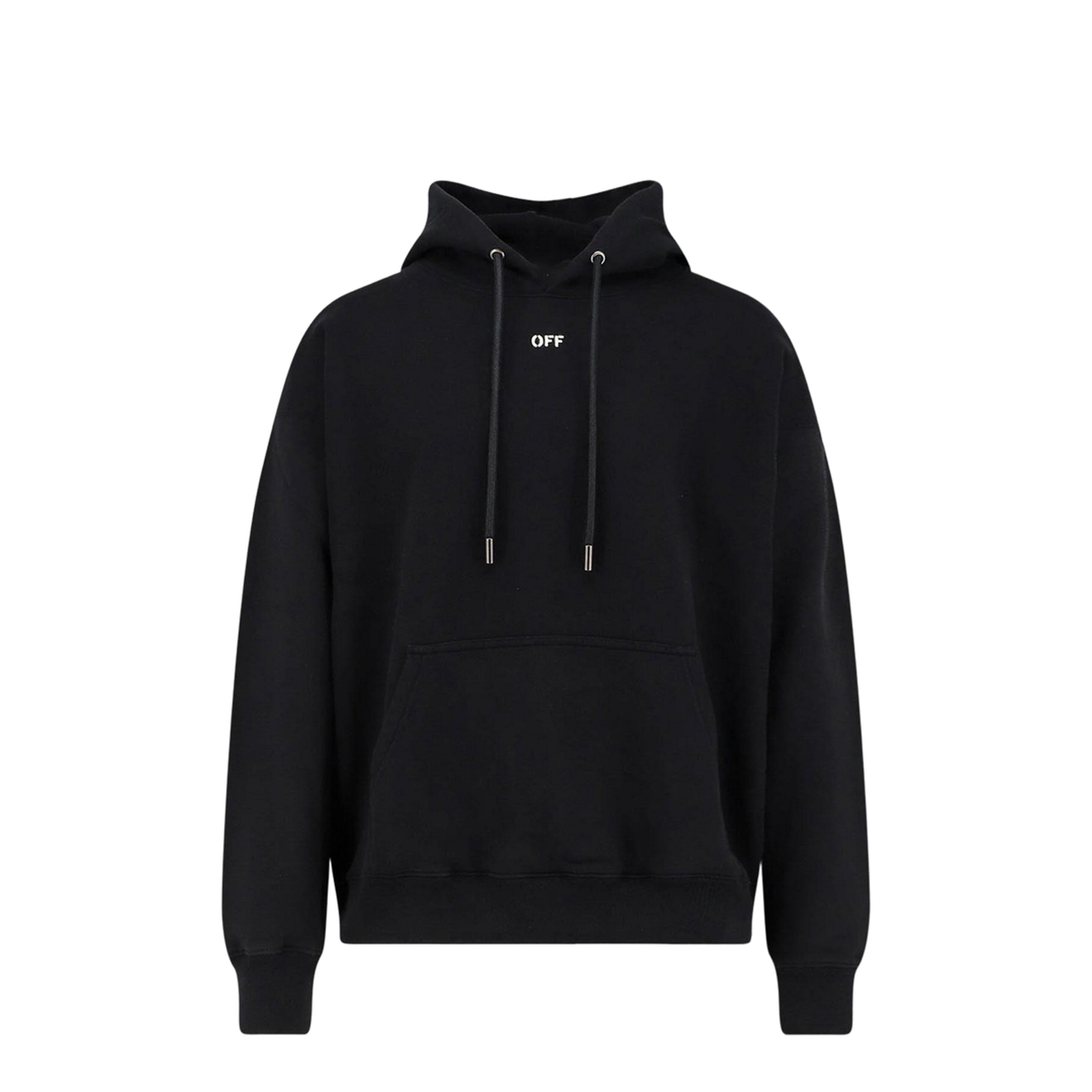Sweatshirt - Image 4