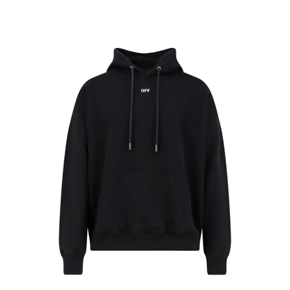 Sweatshirt - Image 4