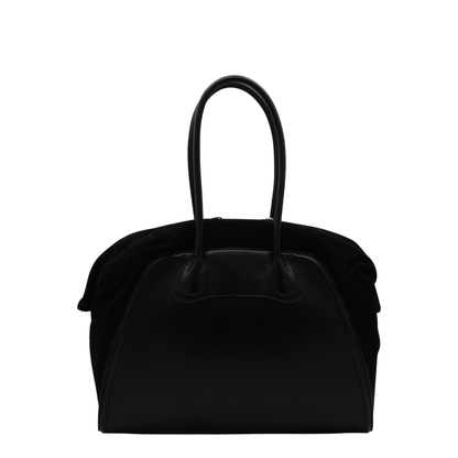 Light Grey Bag - Image 5