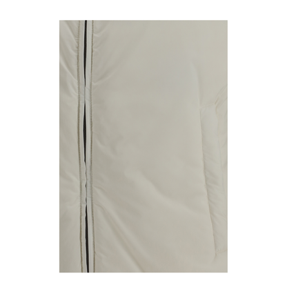 Sleeveless Vest - Image 3