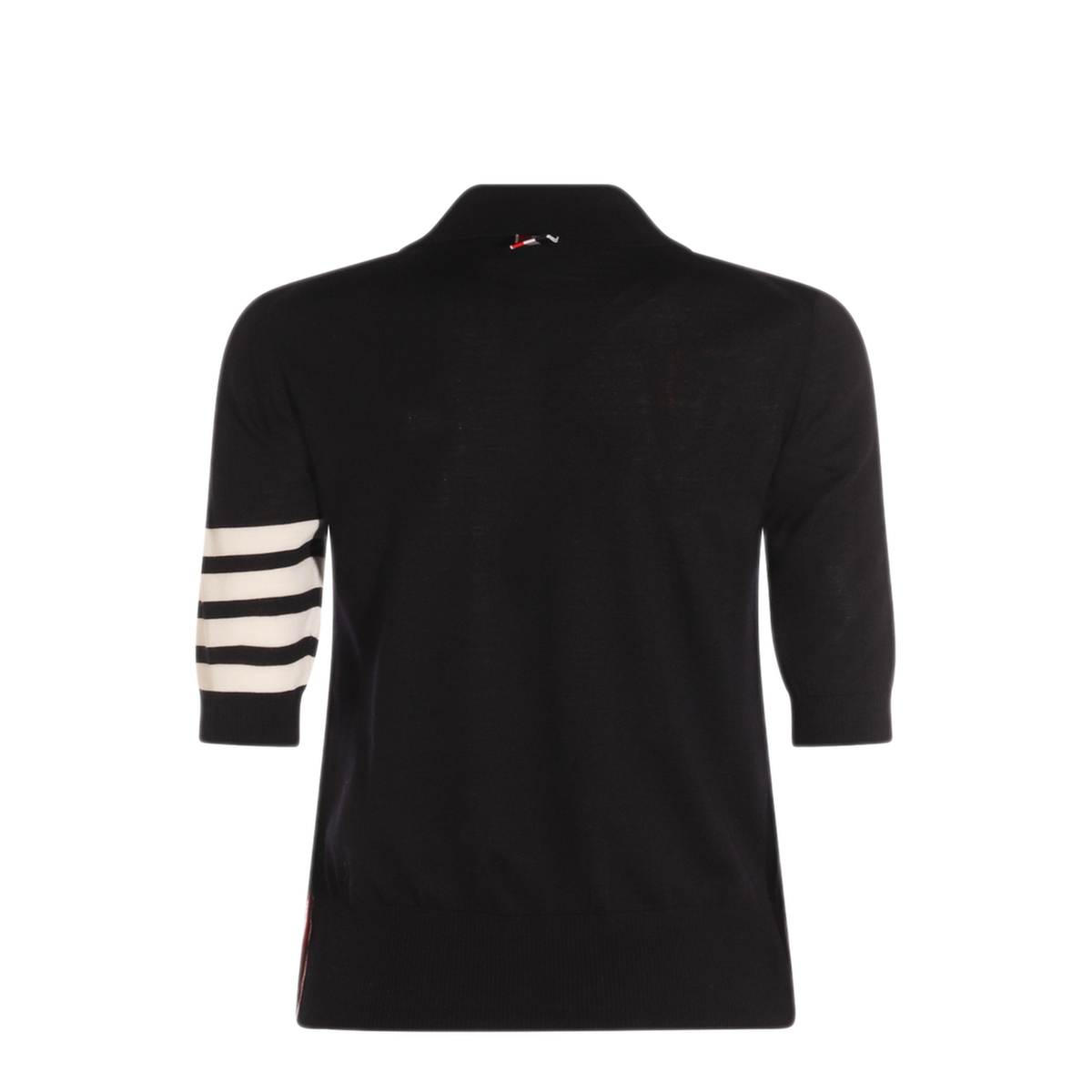 T-Shirts And Polos - Image 3