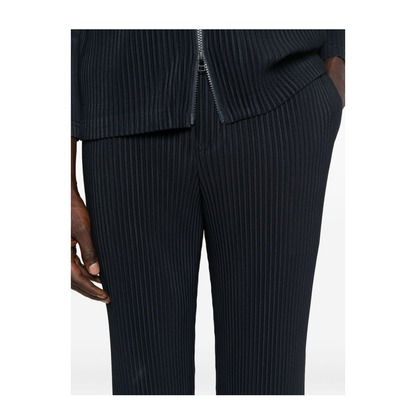 Plissé Finish Bag - Image 5