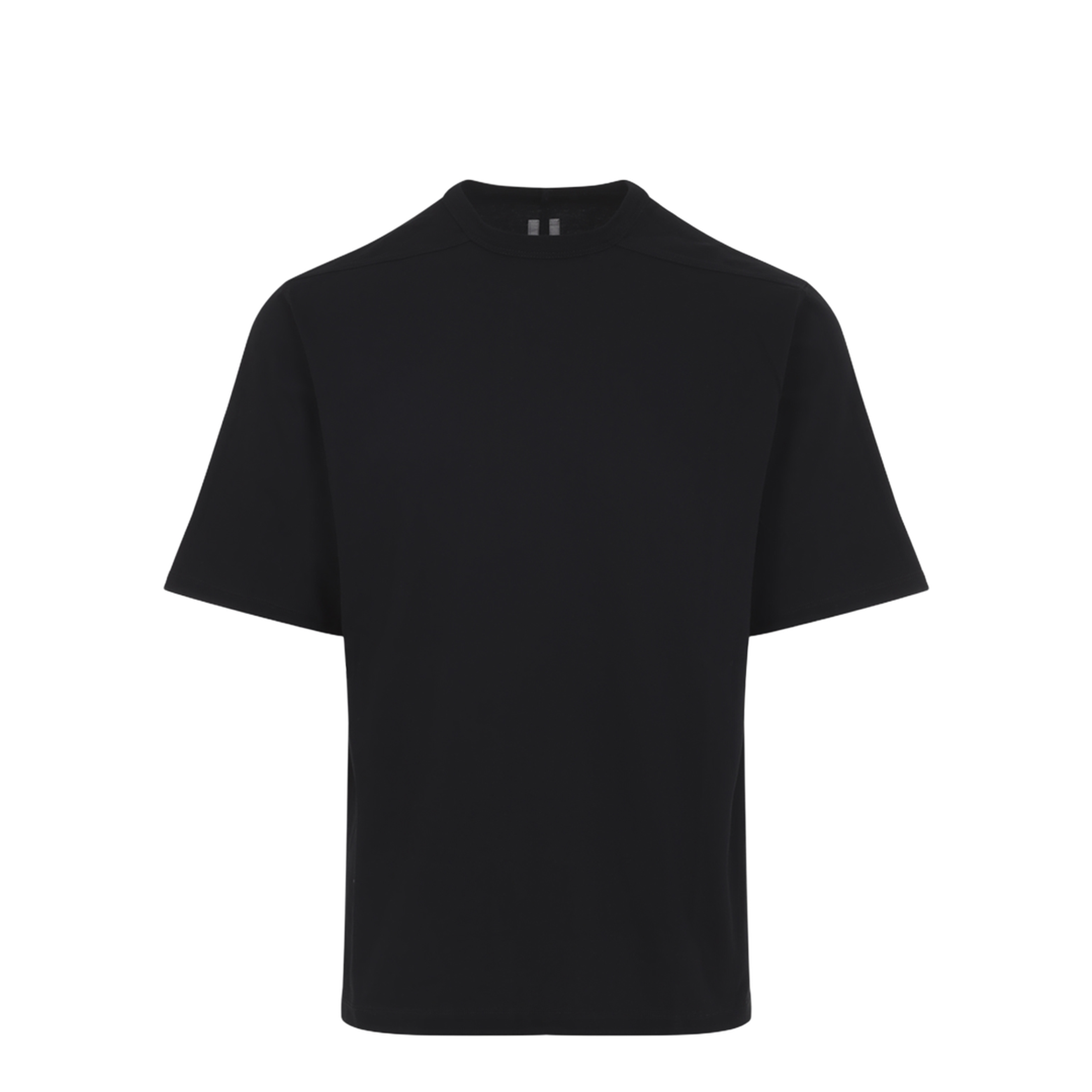 Brad T-shirt - Image 2