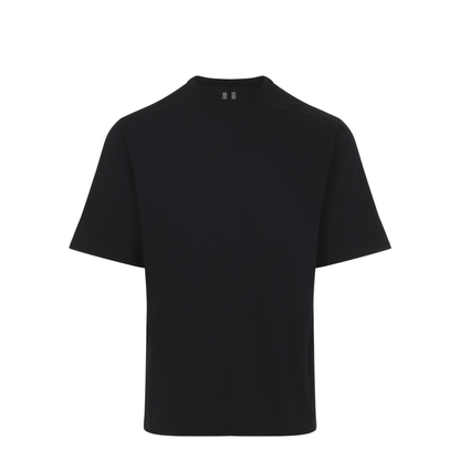 Brad T-shirt - Image 2