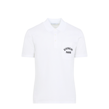 Polo - Image 1