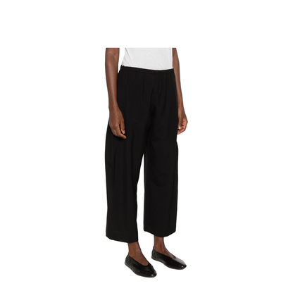 Trousers Black - Image 3