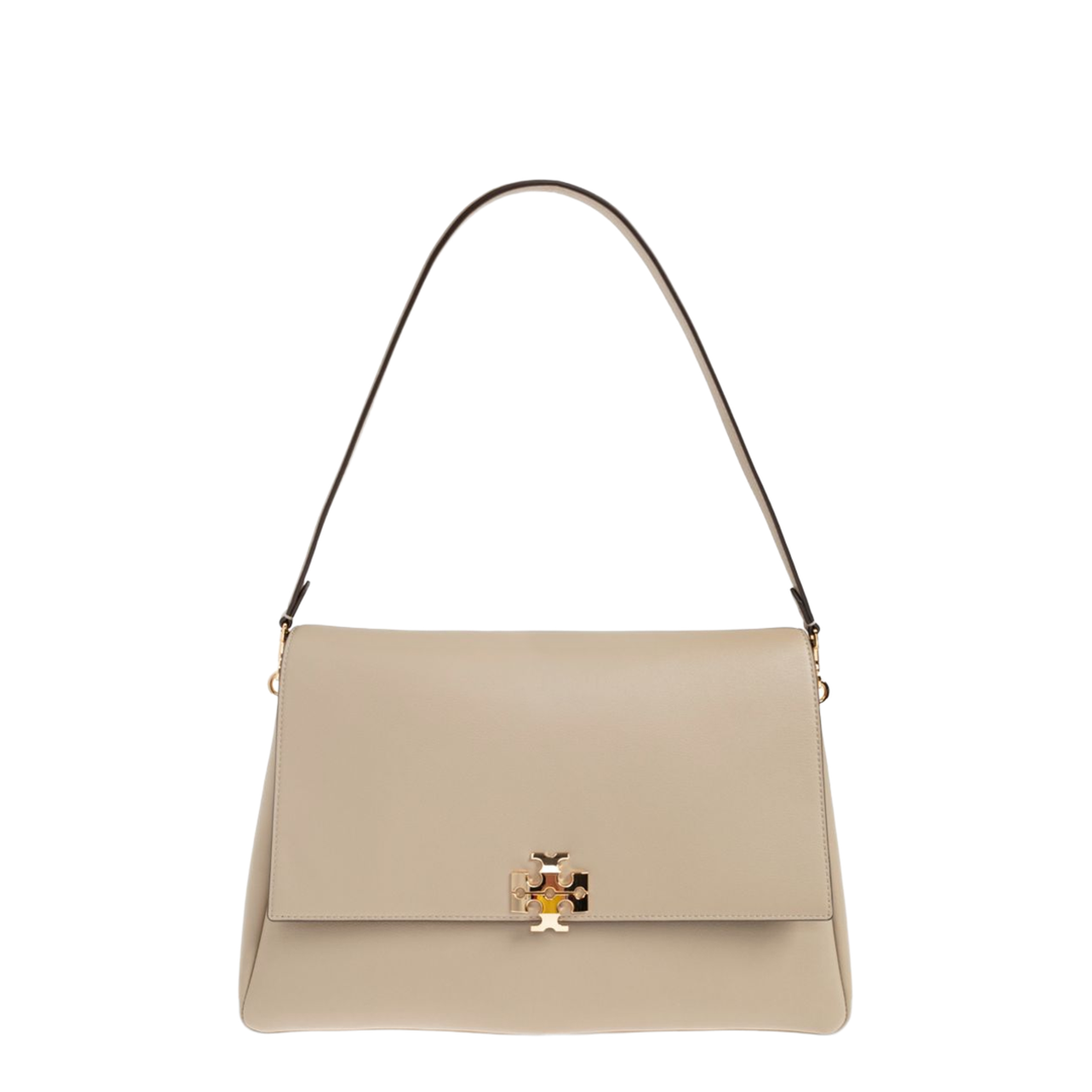 Light Grey Bag - Image 1