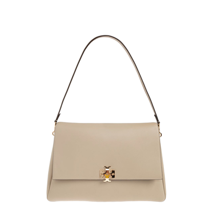 Light Grey Bag - Image 1