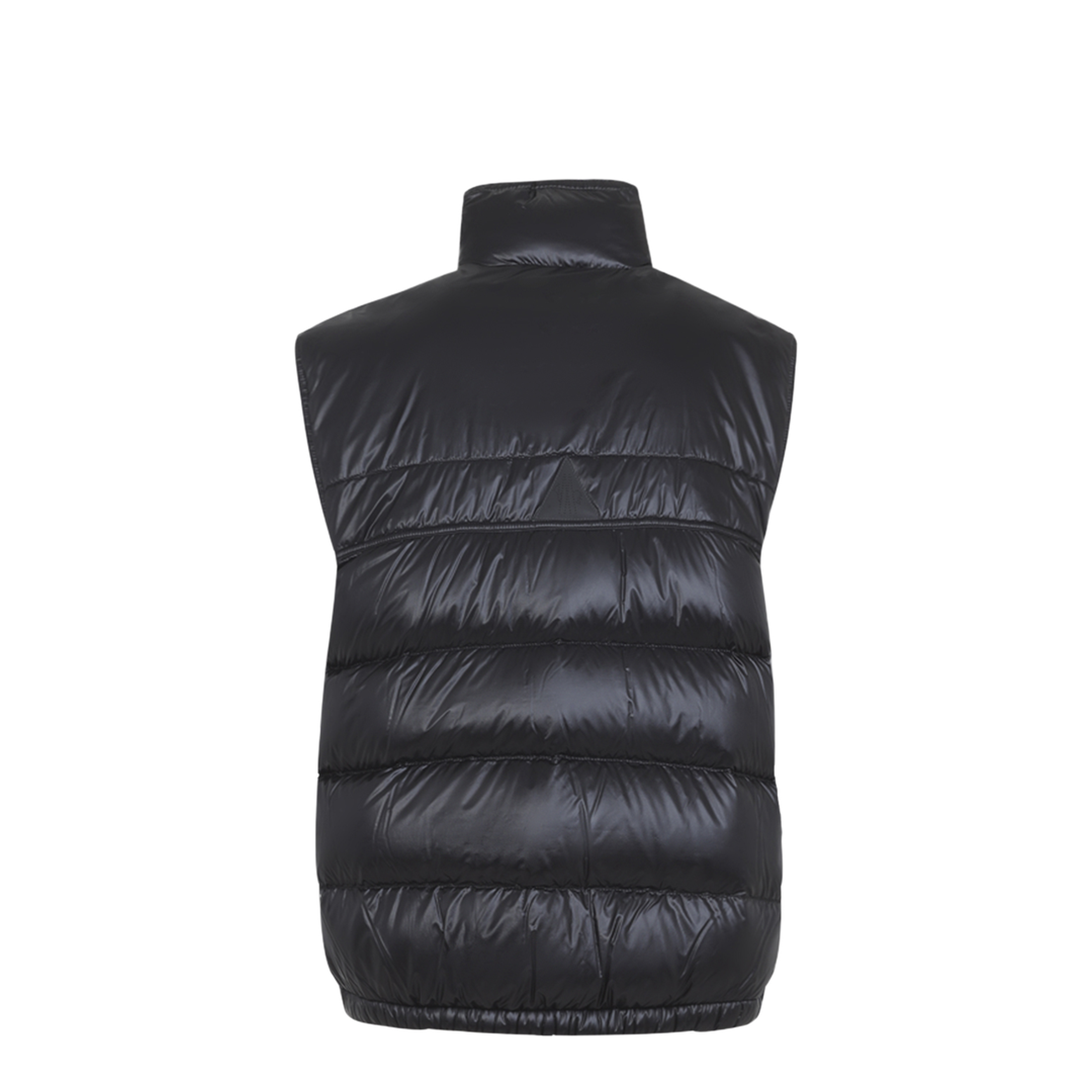 Grenoble Uychi Vest - Image 4