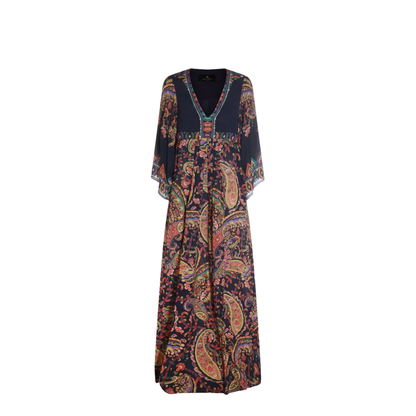women's dress - Image 1
