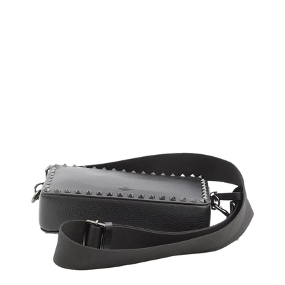 Rockstud Crossbody Bag - Image 3
