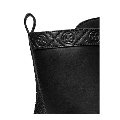 Boots Black - Image 3