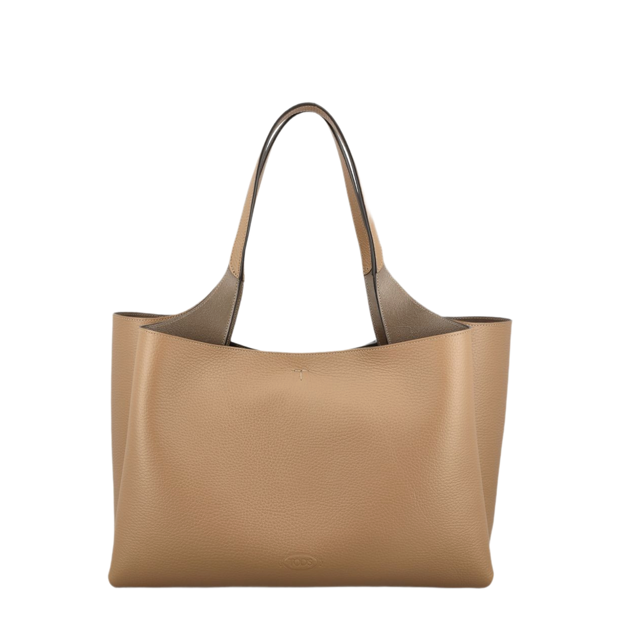 Grey Bag - Image 4