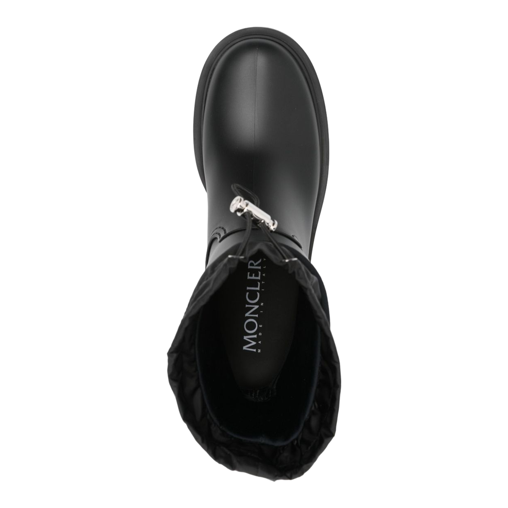 Kickstream Rain Boots - Image 2