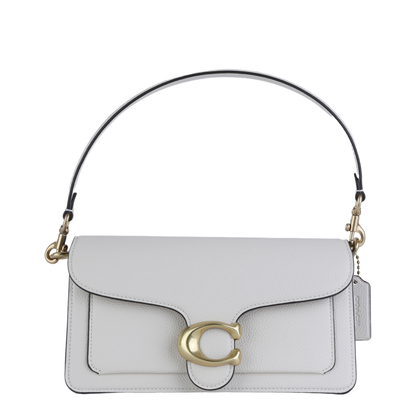 Tabby Shoulder Bag 26 - Image 2