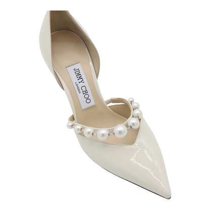 With Heel - Image 4