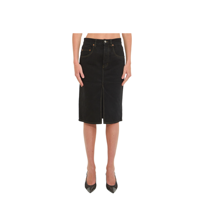Pencil Skirt - Image 1