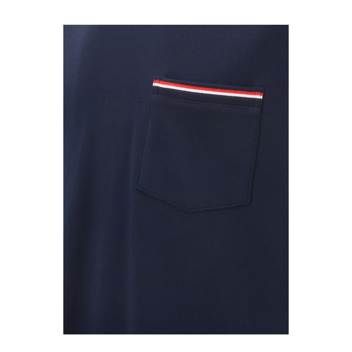 Cotton T Shirt - Image 3