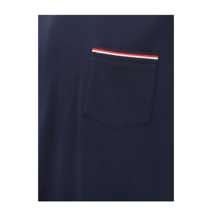 Cotton T Shirt - Image 3
