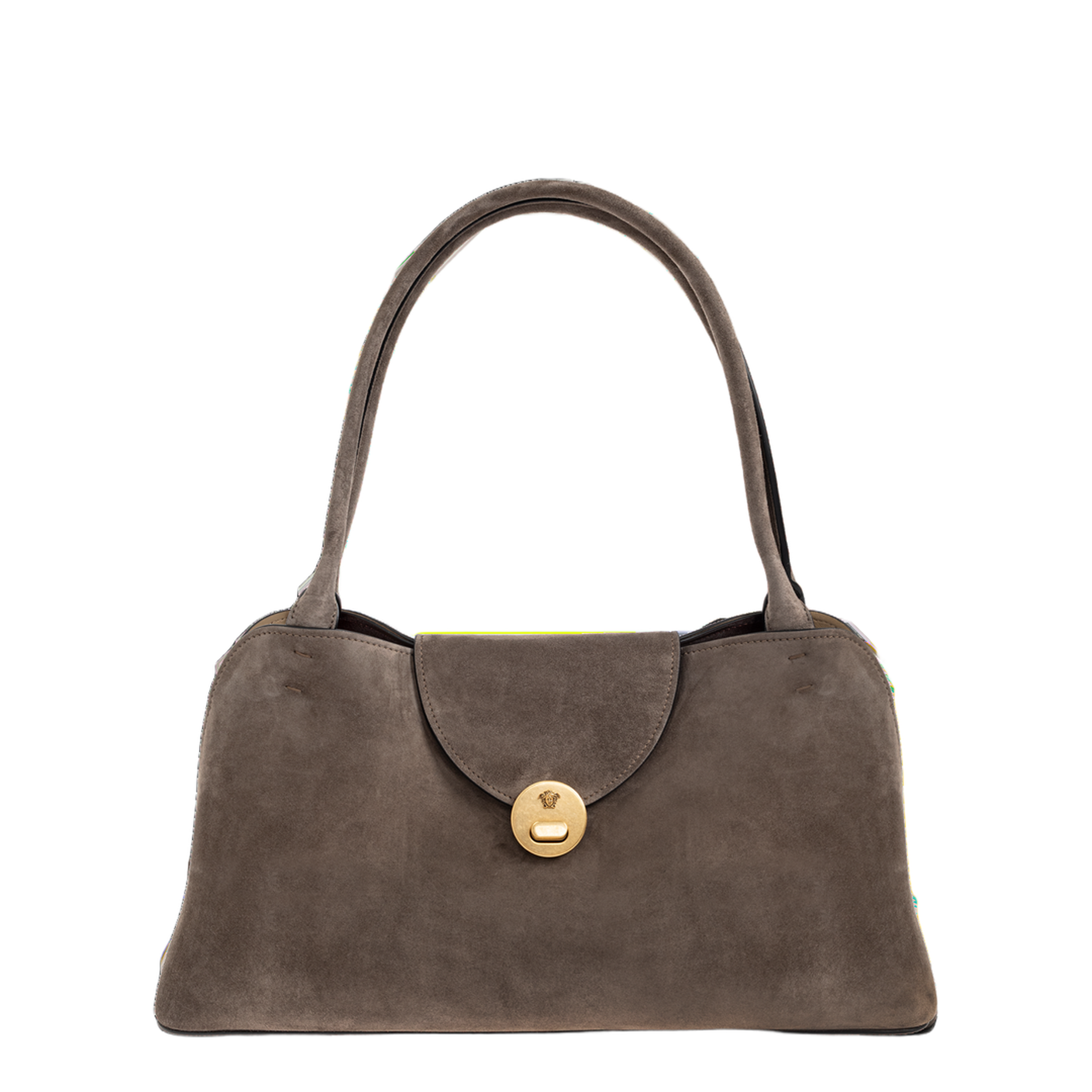 Vivian bag - Image 1