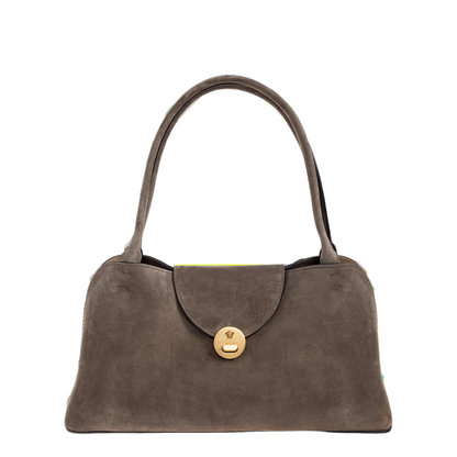 Vivian bag - Image 1