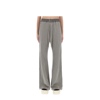 Pusher Pants - Image 1