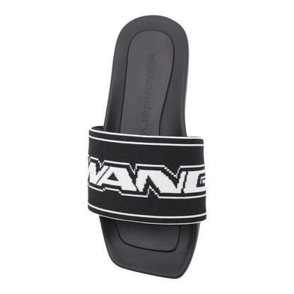 Flat Shoes - Image 7