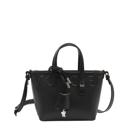 Very Micro Tote Bag - Image 1