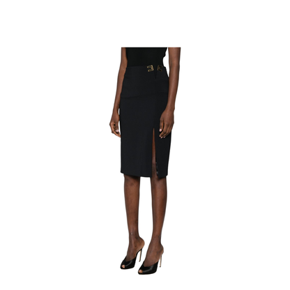 Skirts Black - Image 5