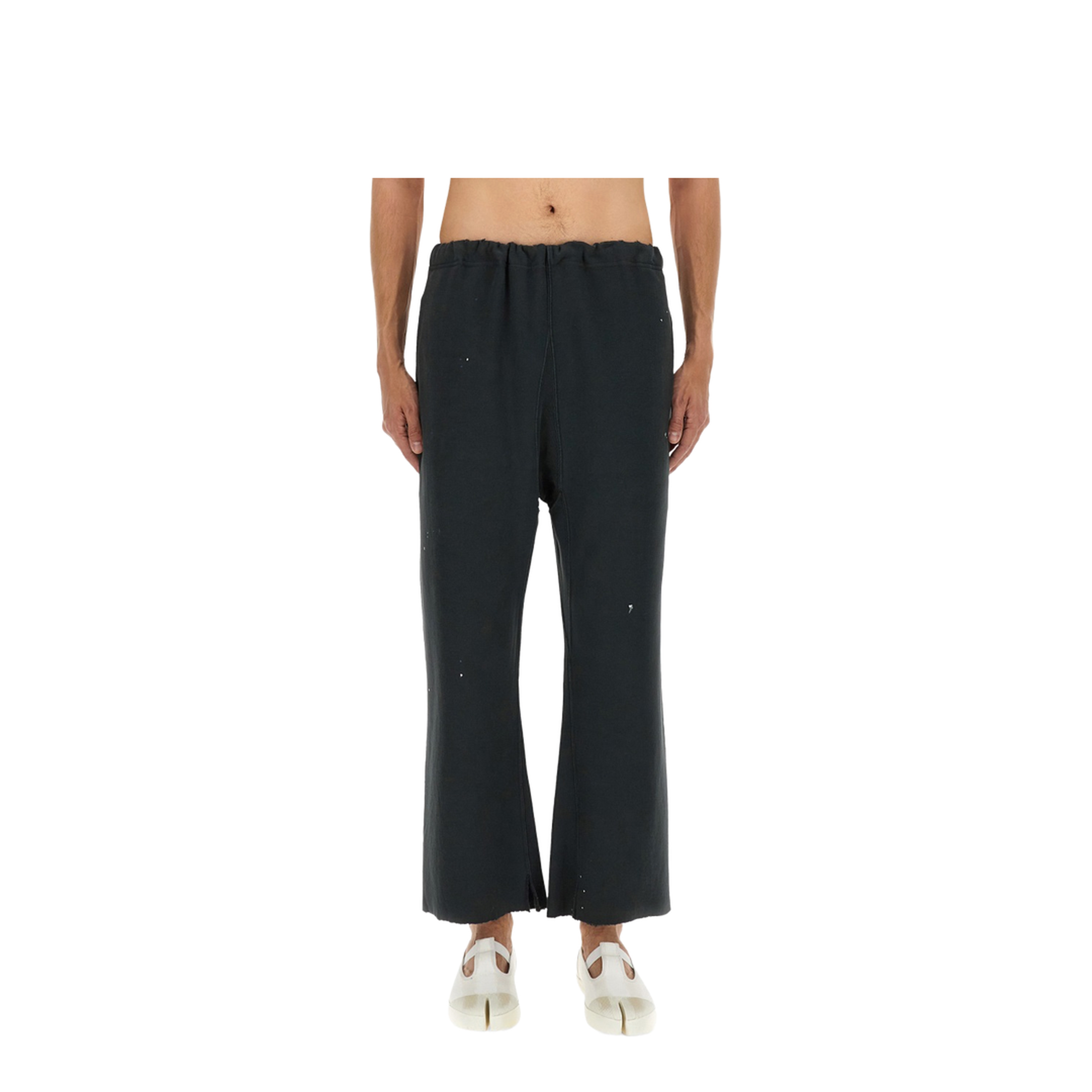 Cotton Pants - Image 5