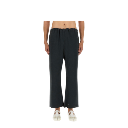 Cotton Pants - Image 5