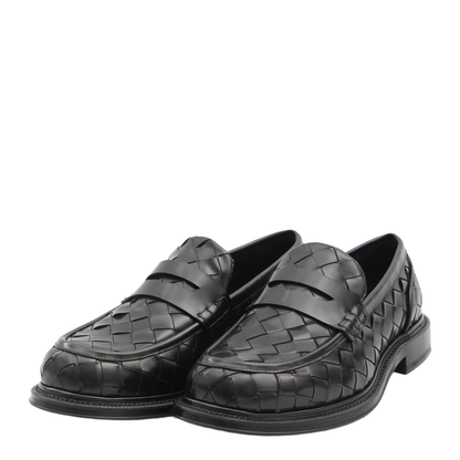 James loafers - Image 2