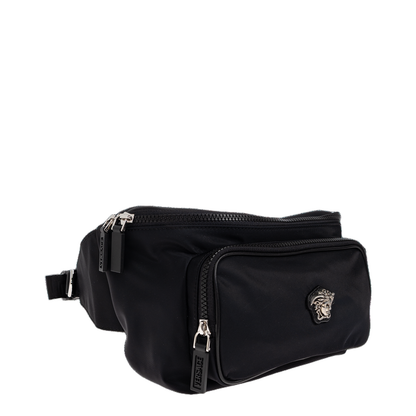 Waist Bag - Image 4