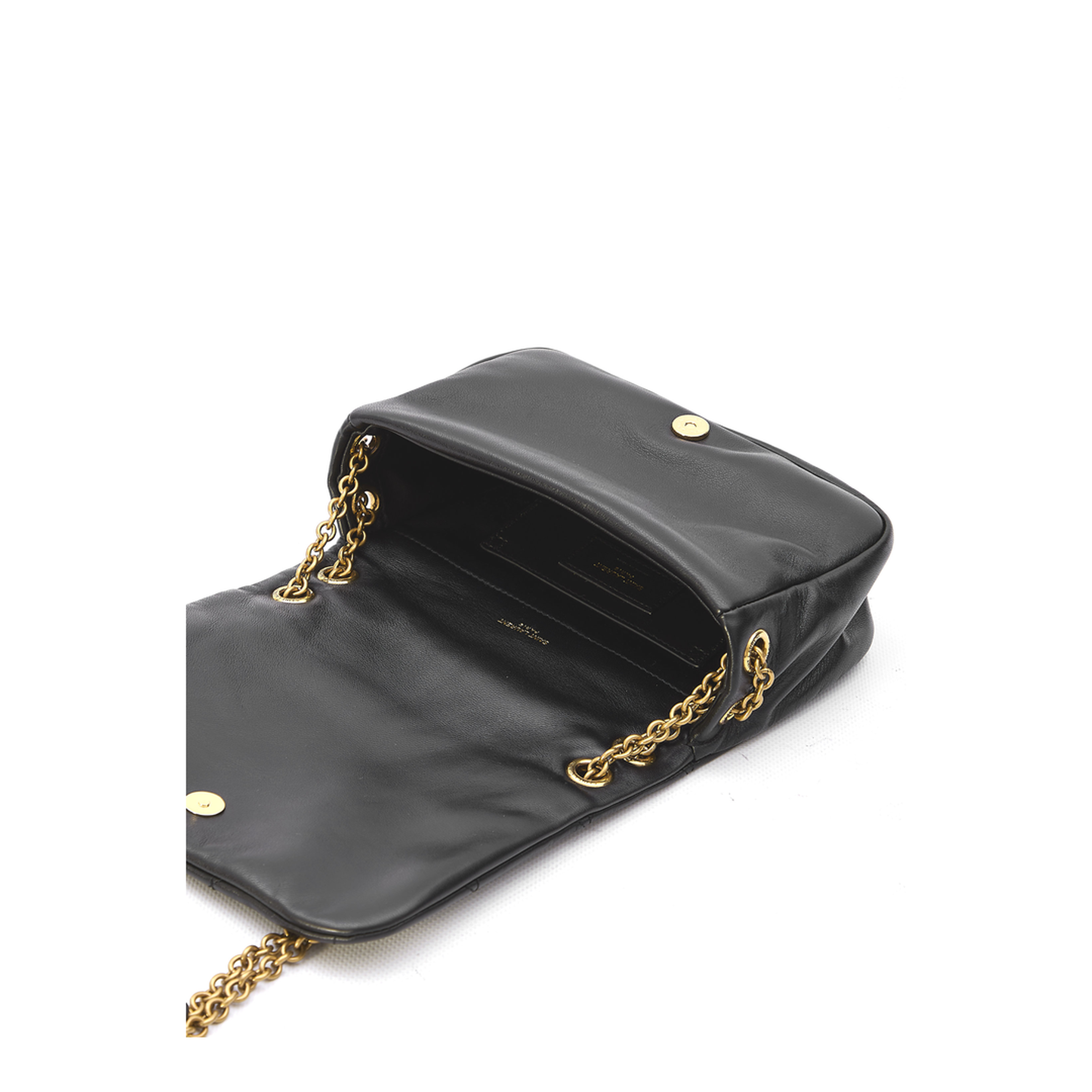 Jamie 4.3 Mini Bag Leam Reversible - Image 4