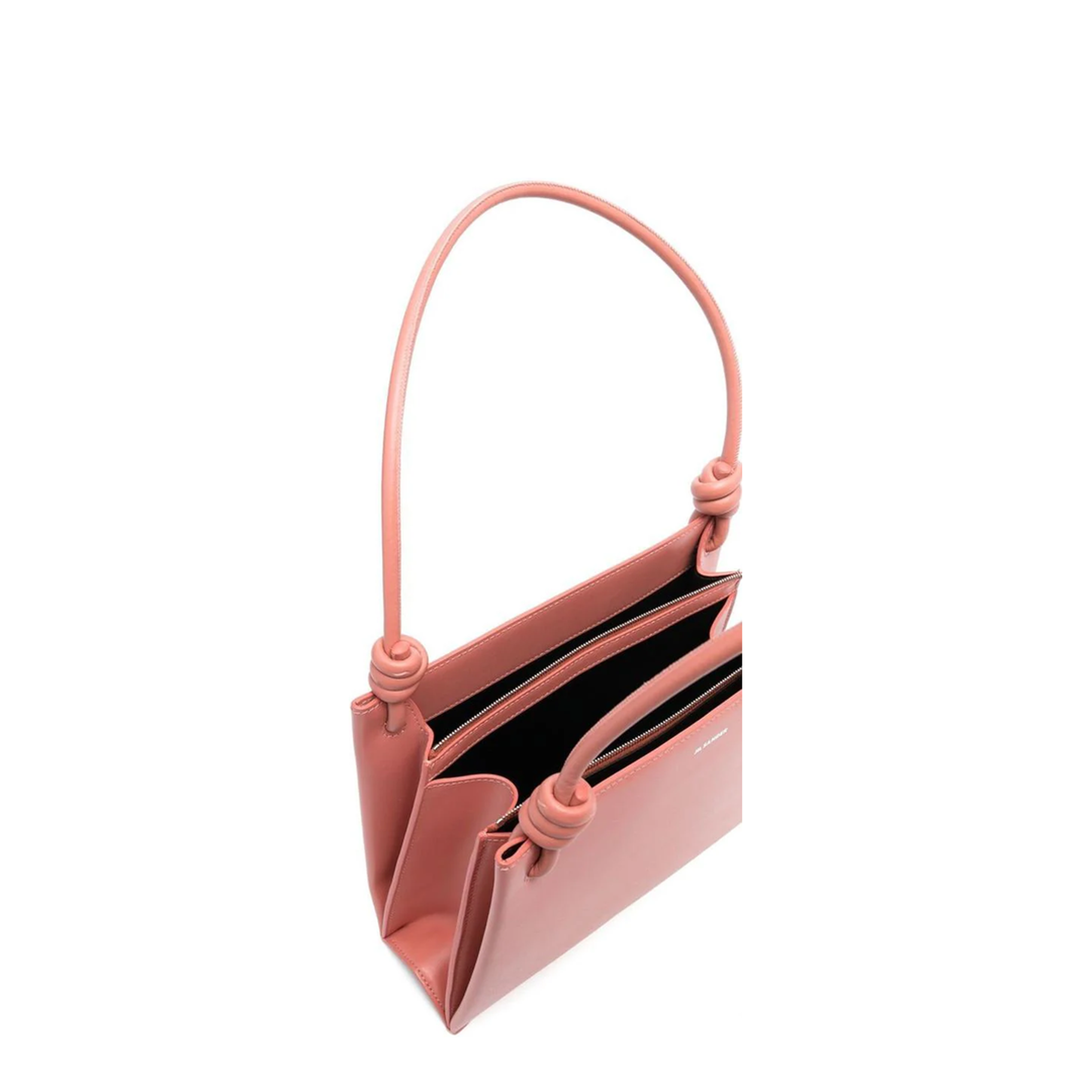 Shoulder Bag - Image 4