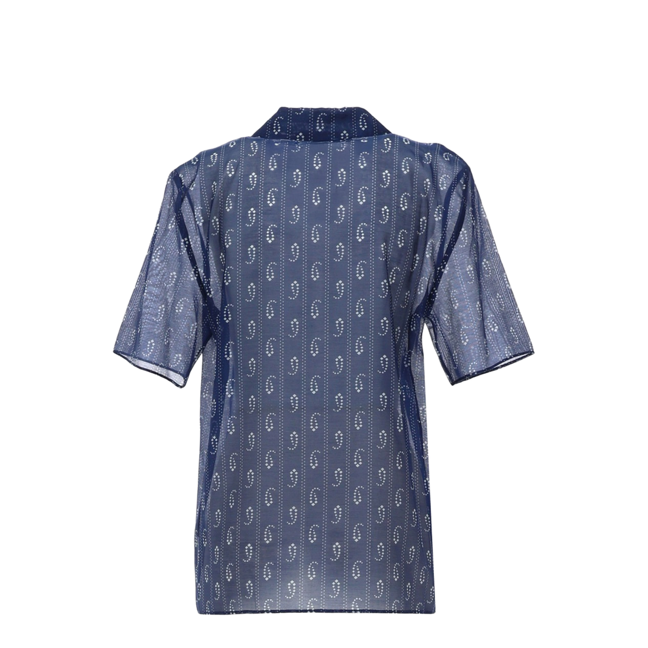 women's shirt - Image 3