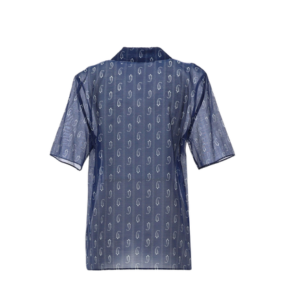 women's shirt - Image 3