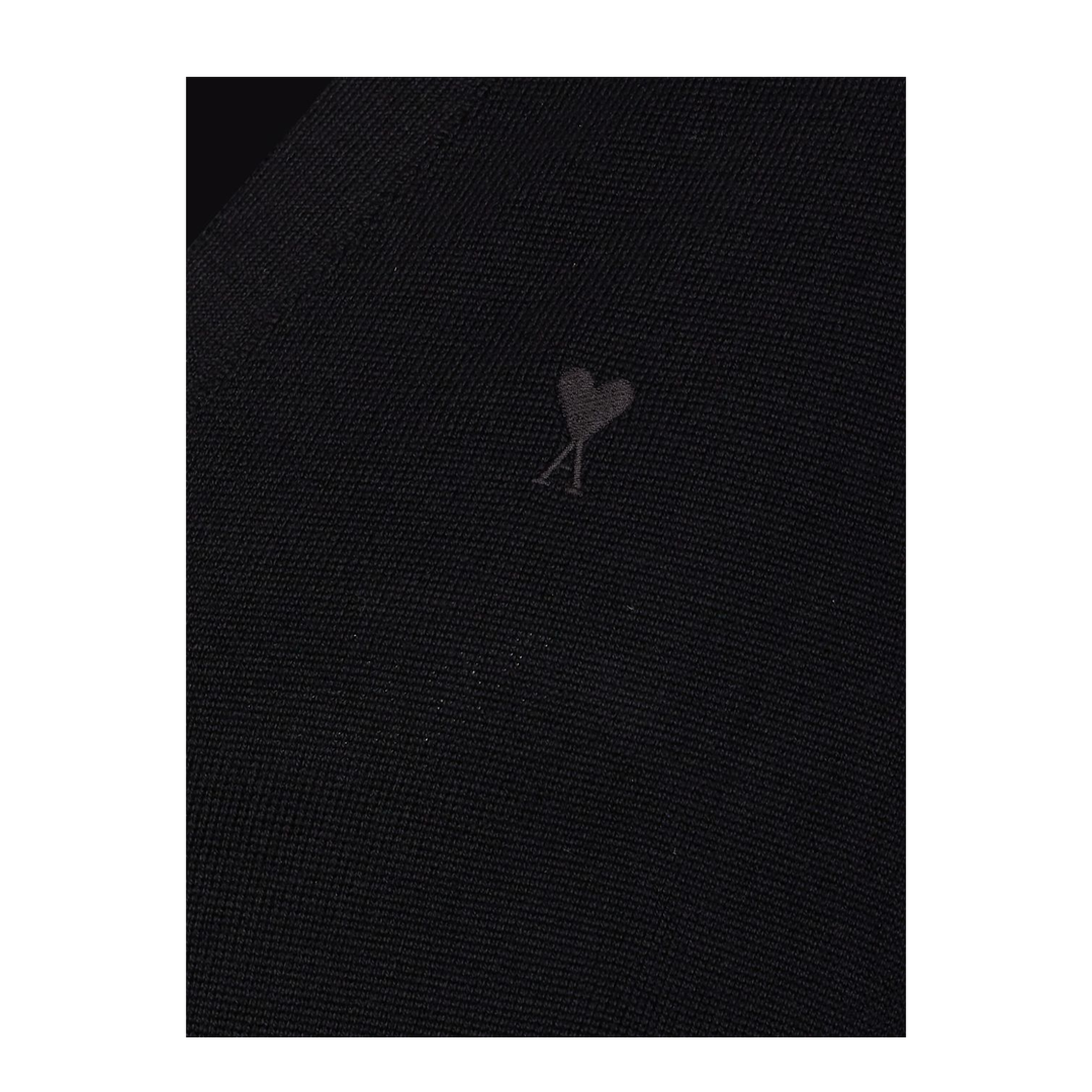 Ami de Coeur cardigan - Image 4