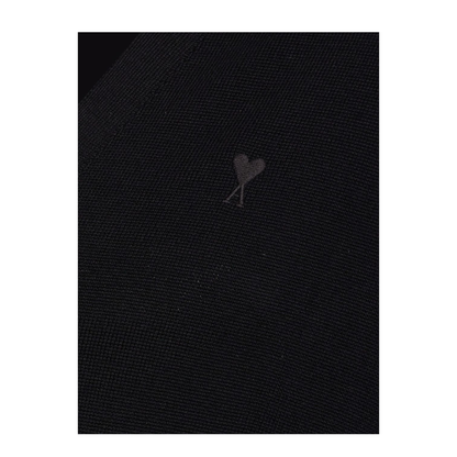 Ami de Coeur cardigan - Image 4