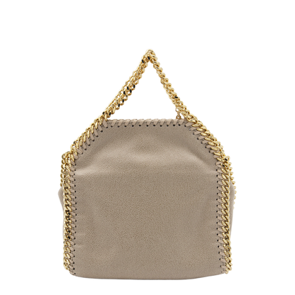 Small Falabella Tote Bag - Image 3