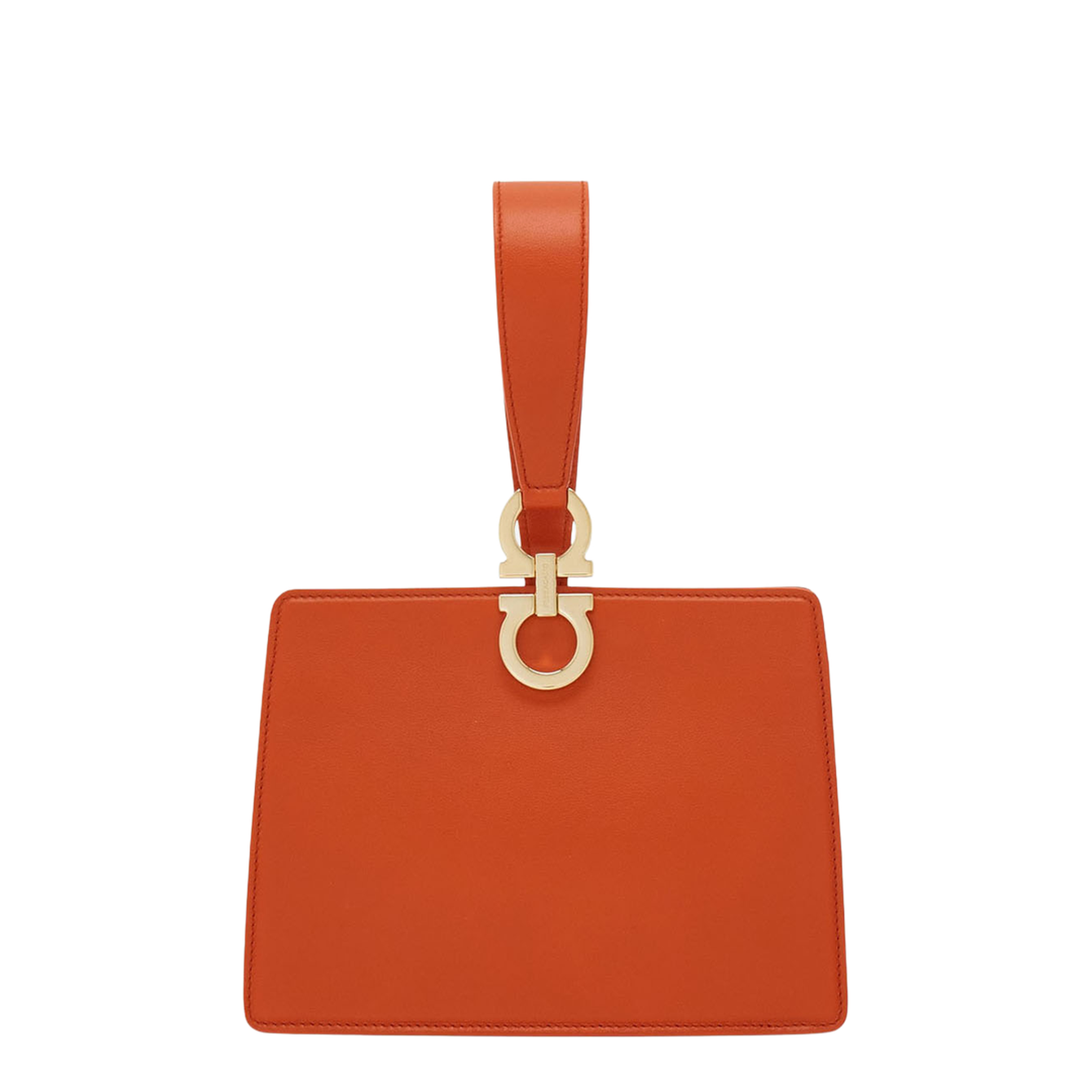 SALVATORE  women's handbag - Image 1