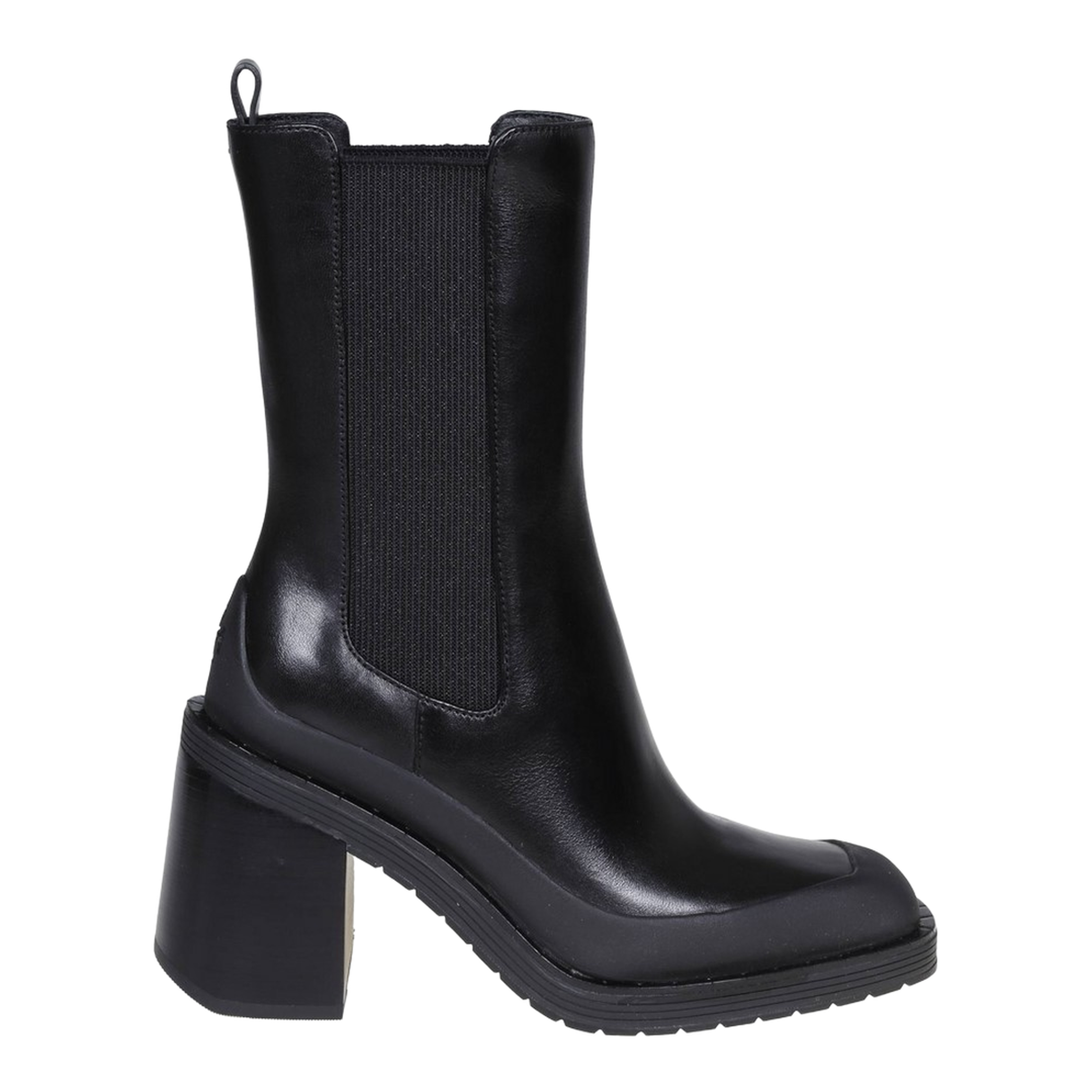 Boot - Image 1
